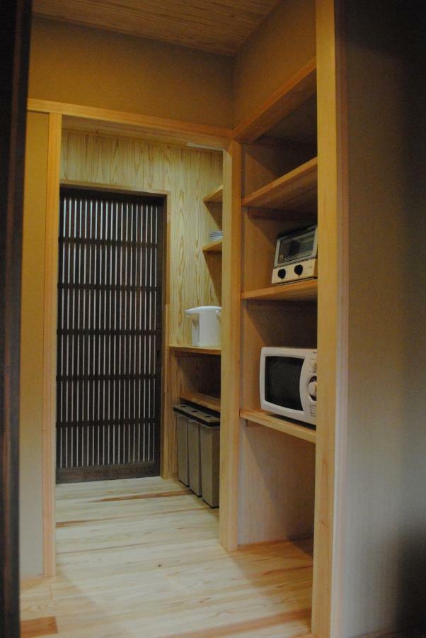 Naraigoto Eena House Ngoại thất bức ảnh
